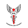 logo WIL