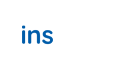 INS_MED_logo_negatyw_RGB INS_MED_logo_negatyw_RGB