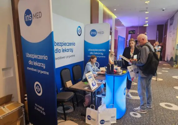 Za nami 35. Jubileuszowy Kongres PTGiP